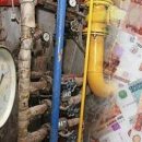 Промежуточные итоги работы федеральной комиссии в Хакасии: нужны вложения