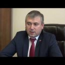 Навести порядок в Красноярском крае может президент Путин