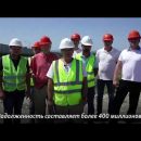 "Нас кинуло государство"