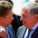 Депутаты положили глаз на кошельки топ-менеджеров