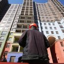В чем опасность покупки квартиры в новостройке по новым правилам