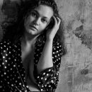 Чиновница потеряла работу из-за участия в конкурсе «Девушка Playboy» Чиновница потеряла работу из-за участия в конкурсе «Девушка Playboy»