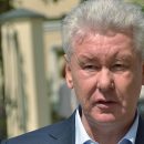 Константин Сонин: "Исчезающий мэр"