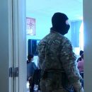 «Крыша» ФСБ стала опасной для обнальщиков