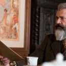 Киноклуб «Брат Люмьер» в Хакасии продолжит работу очередным редким показом