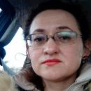 Пропавшую жительницу Хакасии нашли