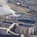 Правительство Хакасии заинтересовано в стабильности Абазинского рудника