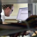 Все данные о россиянах соберут на одном сайте