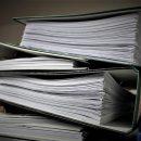 Ревизоры раздевают предпринимателей, пользуясь лазейками в устаревших законах Ревизоры раздевают предпринимателей, пользуясь лазейками в устаревших законах