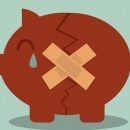ЦБ РФ отозвал четырехсотую лицензию: итоги банковской чистки ЦБ РФ отозвал четырехсотую лицензию: итоги банковской чистки