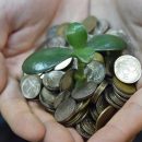 Повышение МРОТ коснется четырех миллионов россиян