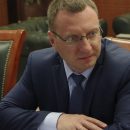 Замруководителя ФАС РФ узнал о конкуренции в Хакасии все