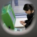У клиентов российских банков пытались похитить 24 млрд рублей