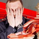 Раскрыта тайна палочной системы в российской полиции