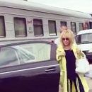 Вайкуле после выходки Пугачевой отказалась встречать ее в Риге