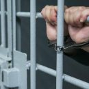 Осужден раскрывший коррупцию в ФСБ бывший кремлевский чиновник Осужден раскрывший коррупцию в ФСБ бывший кремлевский чиновник