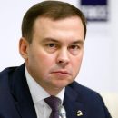 Депутат Госдумы прокомментировал уход Богдана Павлено