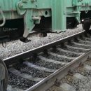 По факту аварии на железной дороге в Хакасии возбуждено уголовное дело