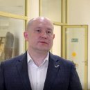 Михаил Развожаев: Хакасия навсегда в моем сердце, а до выборов еще надо дожить