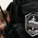 Из судебных приставов сделают карателей, чтобы лучше выбивали долги