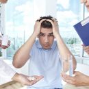 Эксперты: Медицина Хакасии на дне