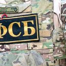 Следствие не нашло деньги, «изъятые» сотрудниками ФСБ