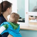 Семьям из Хакасии обещаны выплаты на третьего и последующих детей Семьям из Хакасии обещаны выплаты на третьего и последующих детей