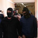 ФСБ задержала помощника полпреда президента, подозреваемого в госизмене
