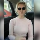 "Руки прочь от Татьяны Давыденко или Крысы, вон с корабля"