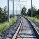 РЖД и "Коулстар" открыли в Хакасии фирму по строительству железных дорог