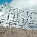 Жителей Хакасии отправляют в колонию за игнорирование детей
