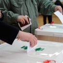 Довыборы в Верховный Совет Хакасии отметились первым скандалом