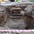 Зачем в Хакасии менять диаметр труб
