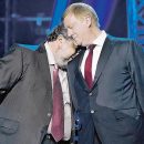 Суд в Лондоне заблокировал имущество беглого олигарха из команды Чубайса