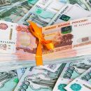 Хакасии на ключевые проекты добавили почти 0,8 миллиарда