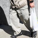 Крах пенсионной реформы: Власть не знает, как избавиться от ненавистных предпенсионеров