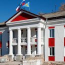 В Хакасии Сорск еще ждет новых кандидатов на главу В Хакасии Сорск еще ждет новых кандидатов на главу