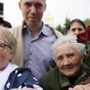 Цинизм пенсионной реформы: Украв у россиян 5 лет жизни, власть дарит 1 день на медосмотр