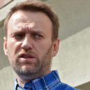 У Навального отравление неизвестными веществами У Навального отравление неизвестными веществами