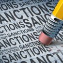 В Европе начали готовиться к отмене антироссийских санкций