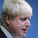 Новым премьер-министром Великобритании стал Борис Джонсон