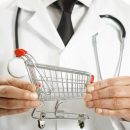 Закупка Минздрава Хакасии на 11,8 млн обернулась серьезными разборками