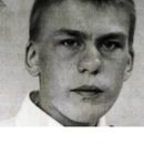 В Хакасии разыскивают парня из Соленоозерного