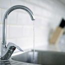 Так есть в Черногорске горячая вода или все-таки нет?