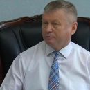 В Хакасии дело Сергея Зайцева передано в суд