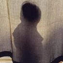 Очередной просчет: Коновалов спрятался, Развожаев не виноват
