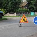 Как продвигается ремонт абаканских дорог