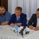 Черное золото Хакасии: от налогов до падающего спроса