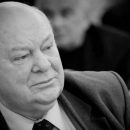 Хакасия скорбит: скончался экс-глава Красноярского края Павел Федирко Хакасия скорбит: скончался экс-глава Красноярского края Павел Федирко