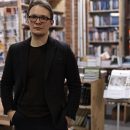 Кирилл Мартынов: "Власть готова к насилию, но ей нечего противопоставить гражданской солидарности"